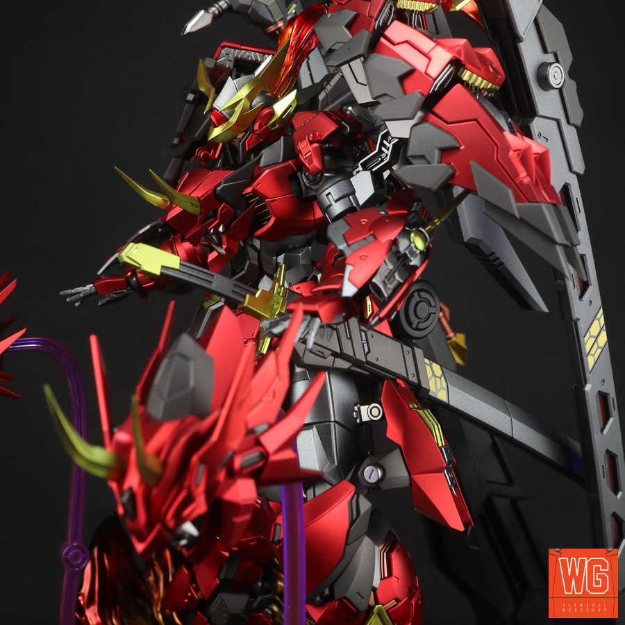 명장전 적귀약_26.jpg