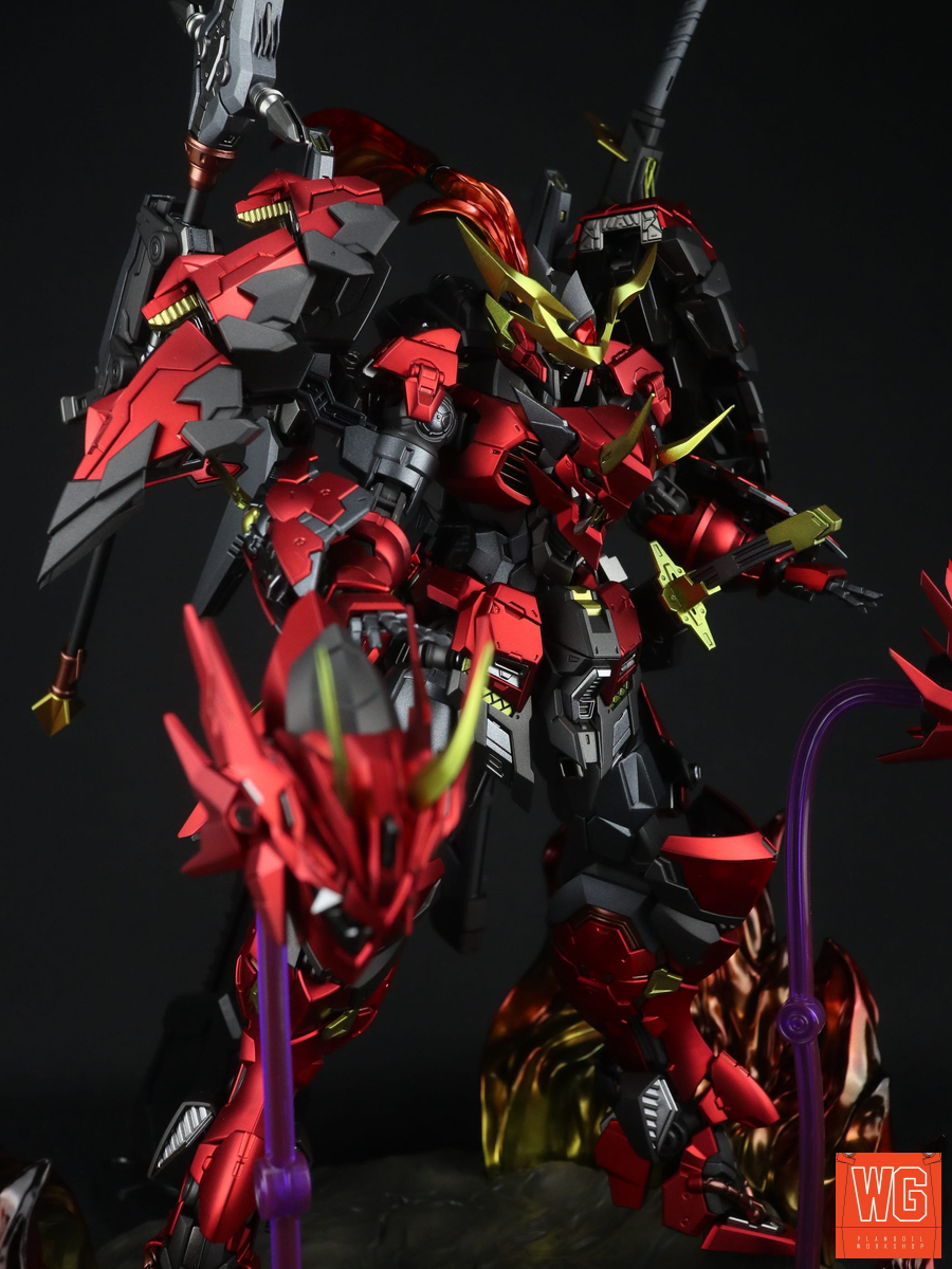 명장전 적귀약_27.jpg