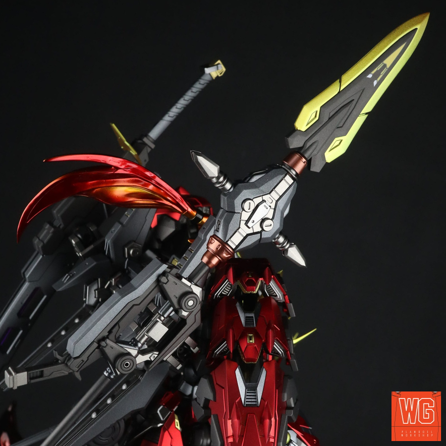 명장전 적귀약_29.jpg