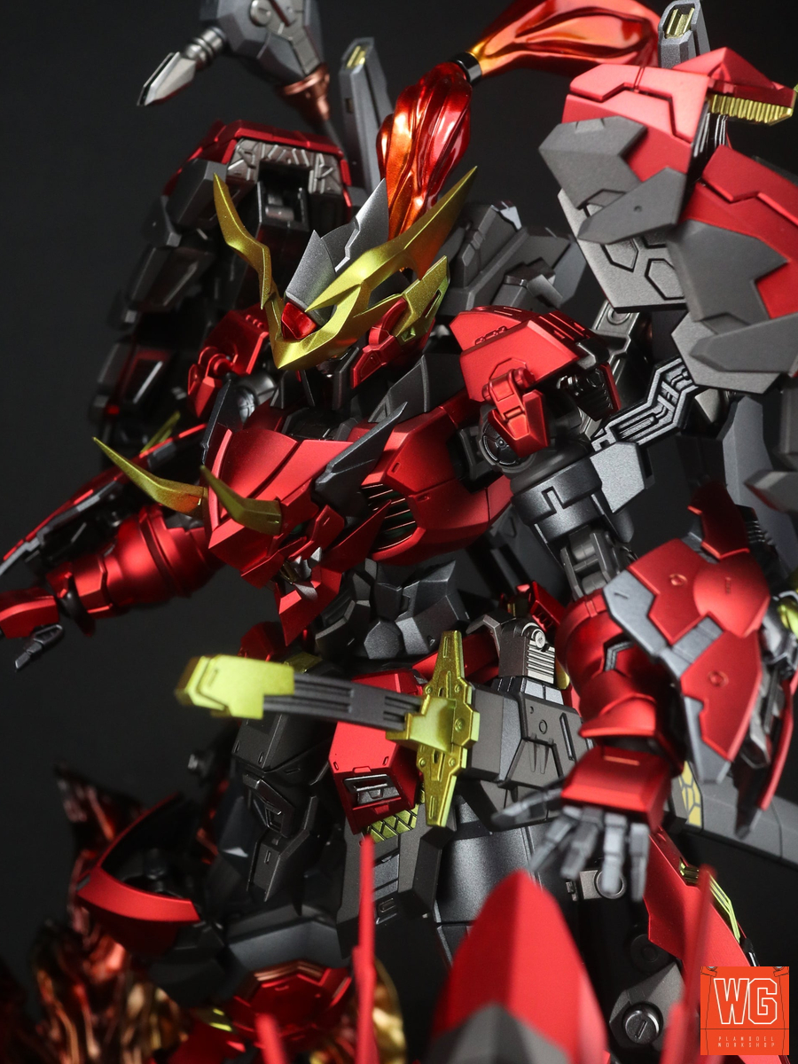 명장전 적귀약_32.jpg