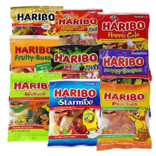 (과자) 젤리는 결국 돌고 돌아서 이새끼 들임_1.jpg