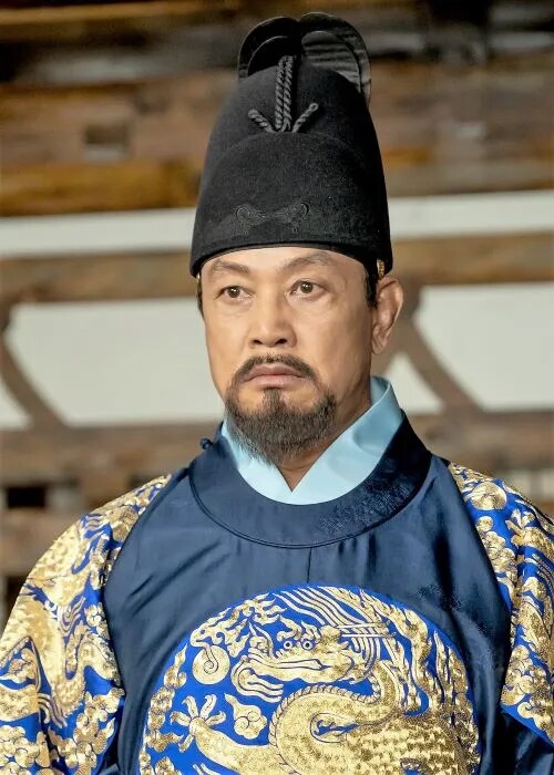 페그오)한국의 아르토리아_1.png