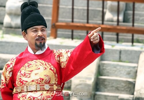 페그오)한국의 아르토리아_3.png