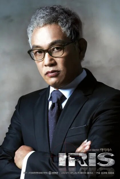 페그오)한국의 아르토리아_6.png