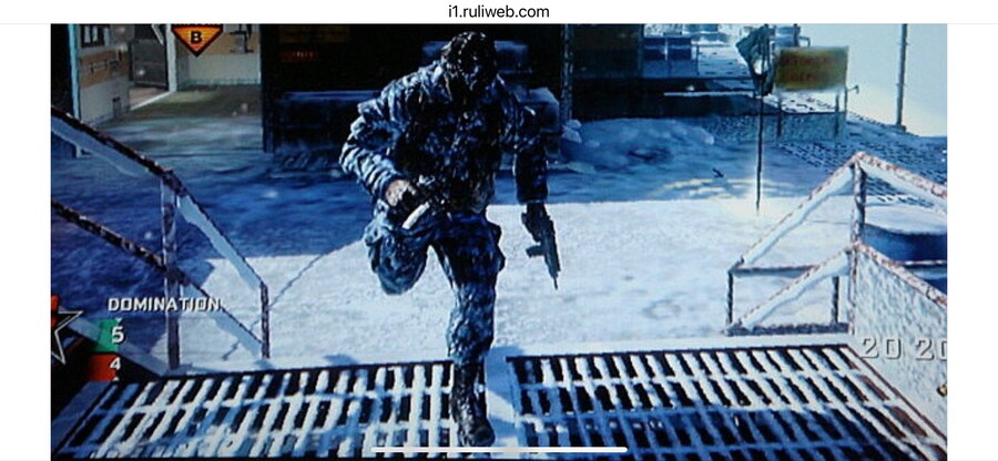 Master prestige_1.png