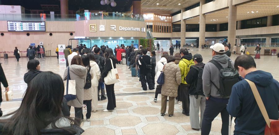 오사카 여행 1번째 이야기=오사카 첫째날은 그냥 무조건~돌아다녀보기-스압-_2.jpg