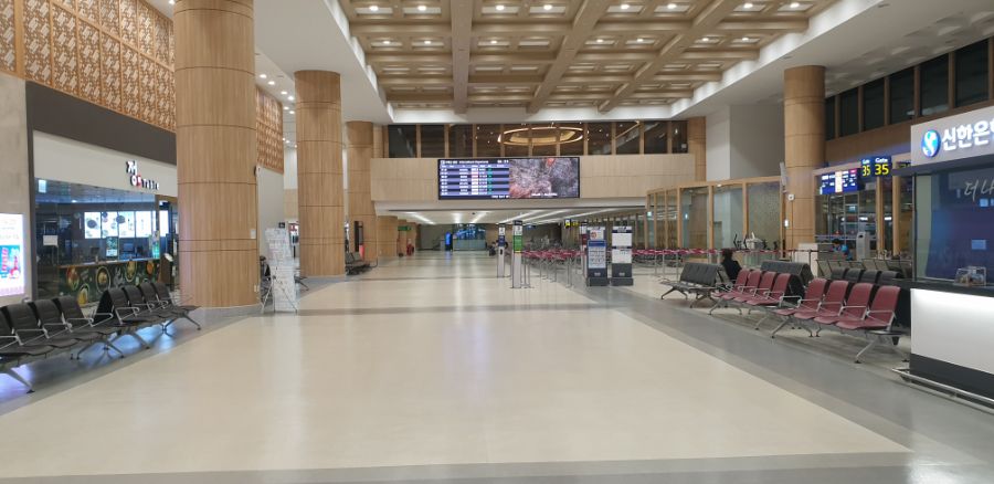 오사카 여행 1번째 이야기=오사카 첫째날은 그냥 무조건~돌아다녀보기-스압-_3.jpg