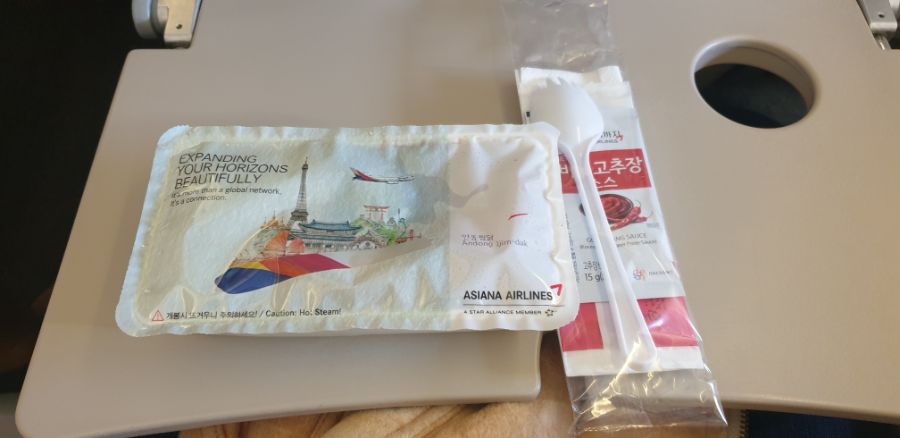 오사카 여행 1번째 이야기=오사카 첫째날은 그냥 무조건~돌아다녀보기-스압-_9.jpg