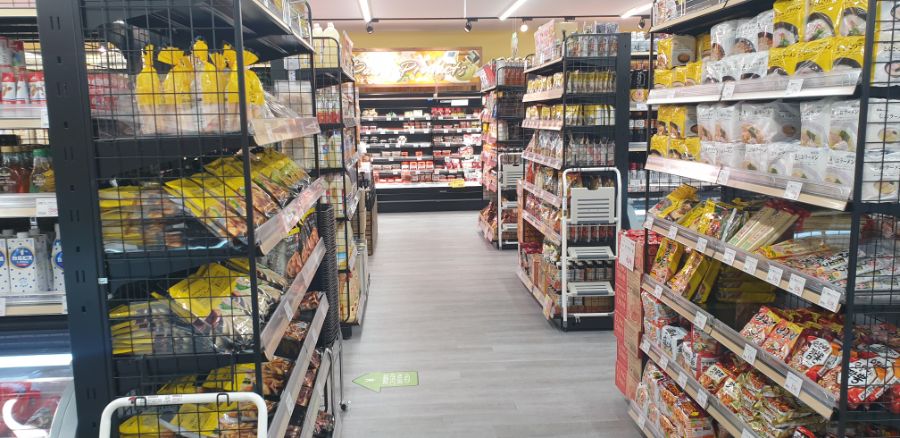 오사카 여행 1번째 이야기=오사카 첫째날은 그냥 무조건~돌아다녀보기-스압-_23.jpg