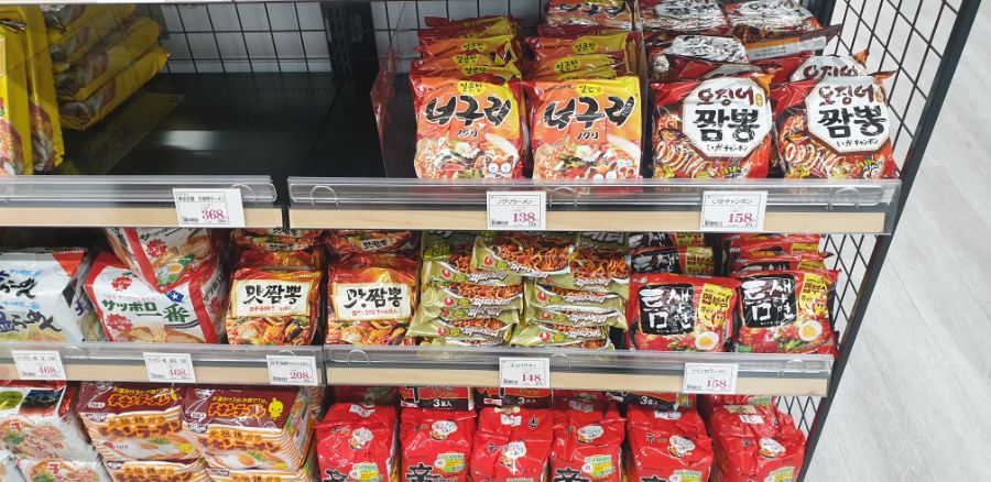 오사카 여행 1번째 이야기=오사카 첫째날은 그냥 무조건~돌아다녀보기-스압-_24.jpg