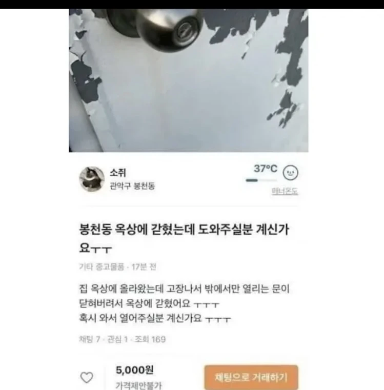 옥상에 갇힌 사람.jpg_1.webp