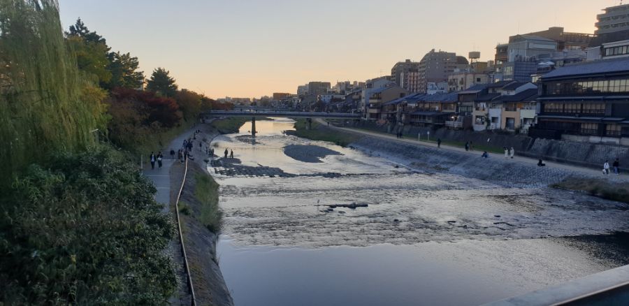 오사카 여행 1번째 이야기=오사카 첫째날은 그냥 무조건~돌아다녀보기-스압-_48.jpg