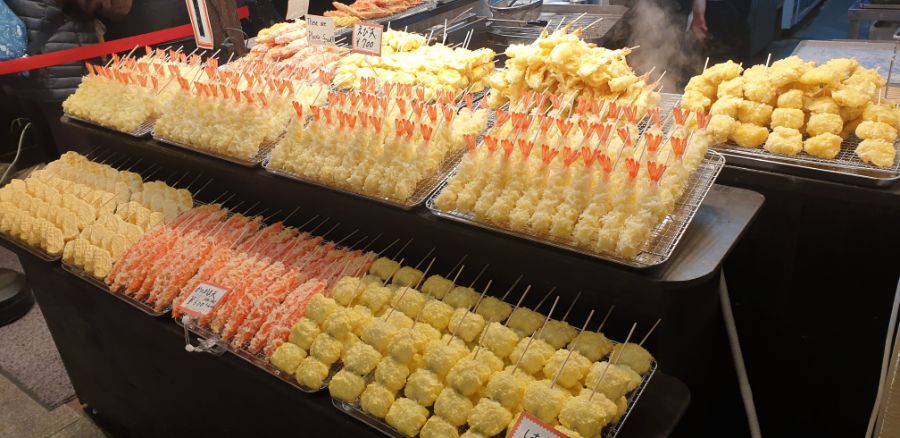 오사카 여행 1번째 이야기=오사카 첫째날은 그냥 무조건~돌아다녀보기-스압-_54.jpg