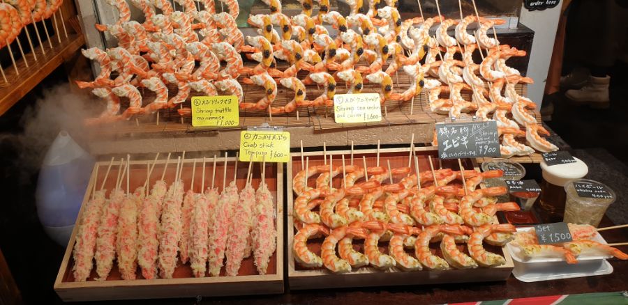 오사카 여행 1번째 이야기=오사카 첫째날은 그냥 무조건~돌아다녀보기-스압-_58.jpg