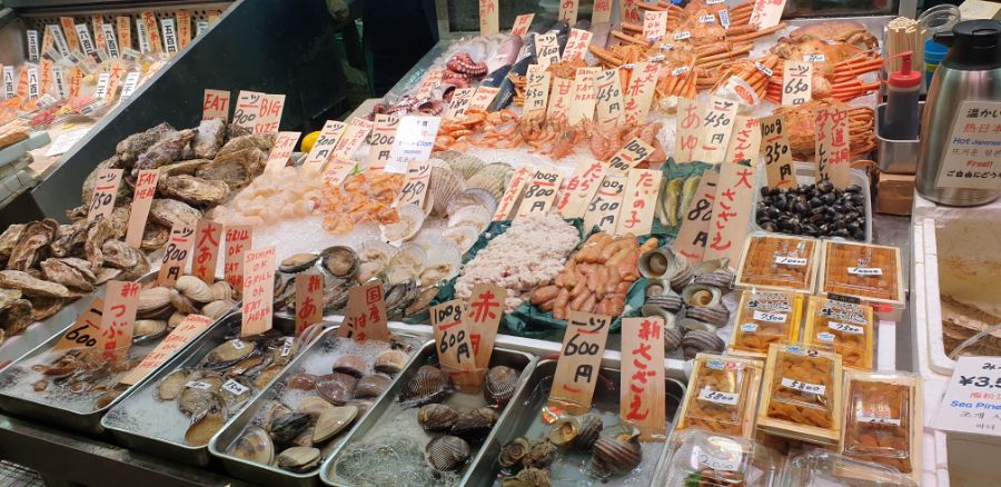 오사카 여행 1번째 이야기=오사카 첫째날은 그냥 무조건~돌아다녀보기-스압-_61.jpg