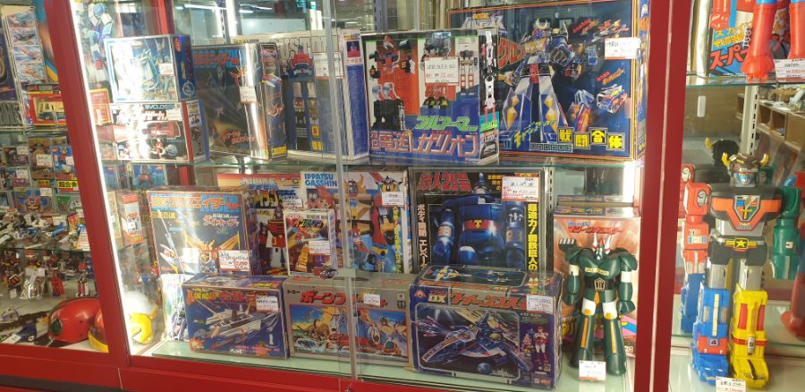 오사카 여행 1번째 이야기=오사카 첫째날은 그냥 무조건~돌아다녀보기-스압-_67.jpg