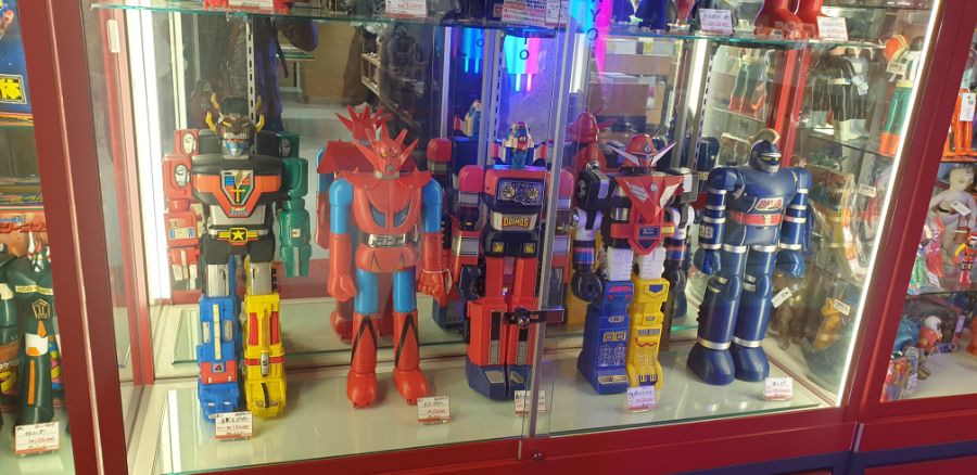 오사카 여행 1번째 이야기=오사카 첫째날은 그냥 무조건~돌아다녀보기-스압-_68.jpg