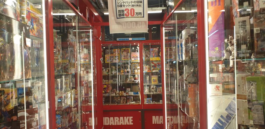 오사카 여행 1번째 이야기=오사카 첫째날은 그냥 무조건~돌아다녀보기-스압-_70.jpg