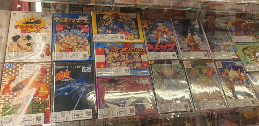 오사카 여행 1번째 이야기=오사카 첫째날은 그냥 무조건~돌아다녀보기-스압-_75.jpg