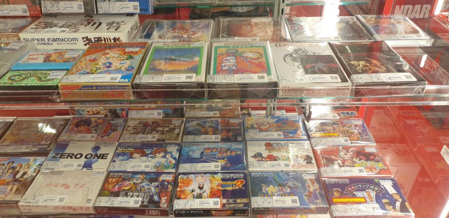 오사카 여행 1번째 이야기=오사카 첫째날은 그냥 무조건~돌아다녀보기-스압-_76.jpg