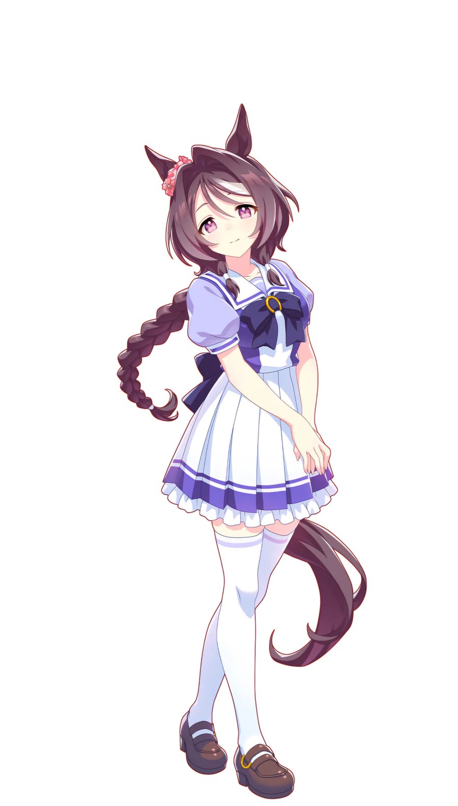 [말딸] 해상도 리마스터해본 사쿠라 4인방_4.jpg