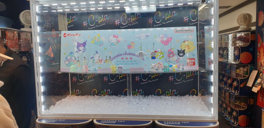 오사카 여행 1번째 이야기=오사카 첫째날은 그냥 무조건~돌아다녀보기-스압-_105.jpg