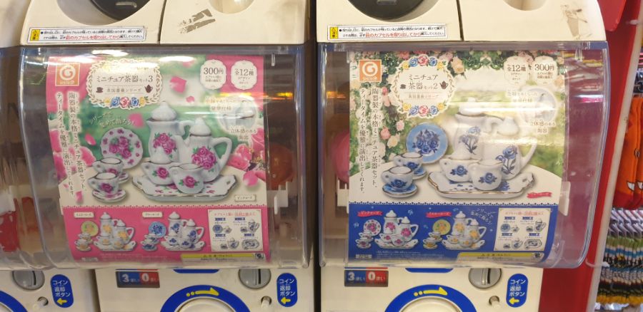 오사카 여행 1번째 이야기=오사카 첫째날은 그냥 무조건~돌아다녀보기-스압-_103.jpg