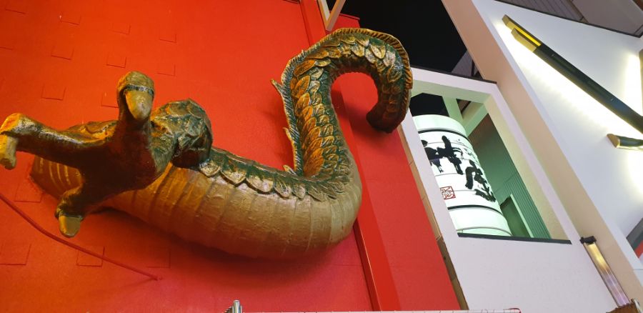 오사카 여행 1번째 이야기=오사카 첫째날은 그냥 무조건~돌아다녀보기-스압-_111.jpg