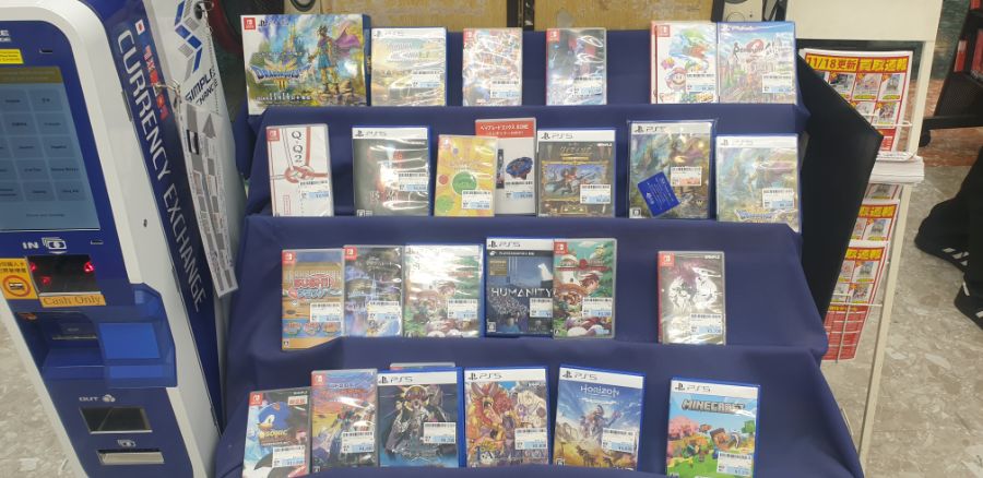 오사카 여행 1번째 이야기=오사카 첫째날은 그냥 무조건~돌아다녀보기-스압-_118.jpg