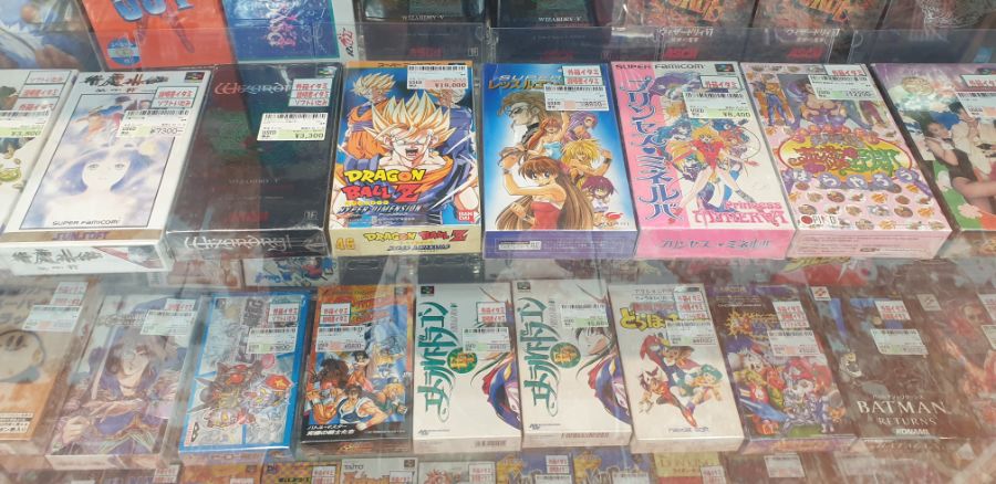 오사카 여행 1번째 이야기=오사카 첫째날은 그냥 무조건~돌아다녀보기-스압-_119.jpg