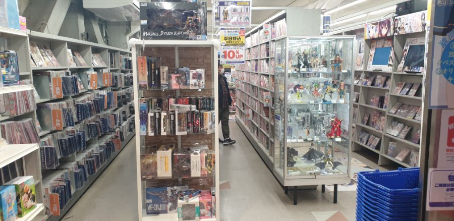 오사카 여행 1번째 이야기=오사카 첫째날은 그냥 무조건~돌아다녀보기-스압-_125.jpg