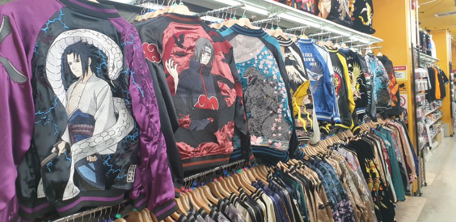 오사카 여행 1번째 이야기=오사카 첫째날은 그냥 무조건~돌아다녀보기-스압-_116.jpg