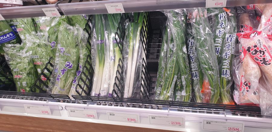 오사카 여행 1번째 이야기=오사카 첫째날은 그냥 무조건~돌아다녀보기-스압-_26.jpg