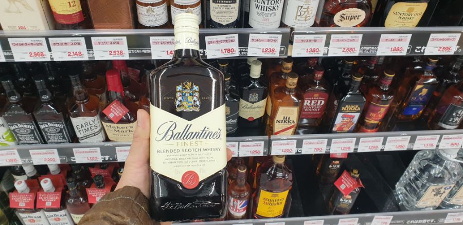 오사카 여행 1번째 이야기=오사카 첫째날은 그냥 무조건~돌아다녀보기-스압-_30.jpg