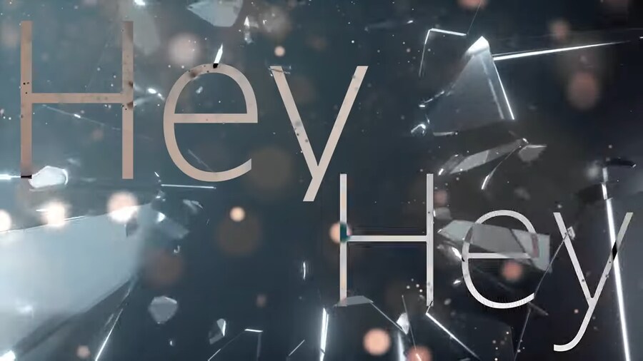 신창섭) 쌀먹 Life Cut - 이젠 거의 아트 수준이네_1.png