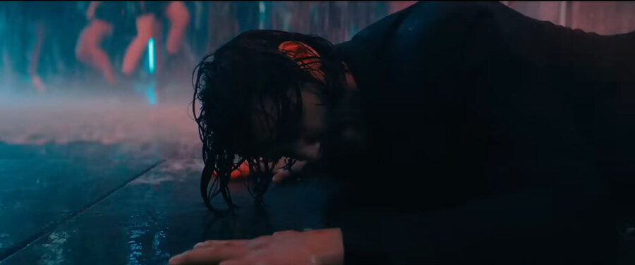 (존윅)의 무시무시함이 사람을 잘 죽여서가 아닌 이유_2.jpg