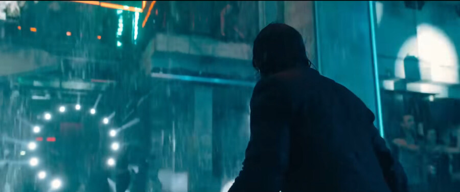 (존윅)의 무시무시함이 사람을 잘 죽여서가 아닌 이유_3.jpg