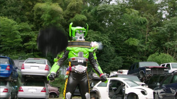 [가면라이더 드라이브] 보고도 믿기지 않았던 사용법_3.png