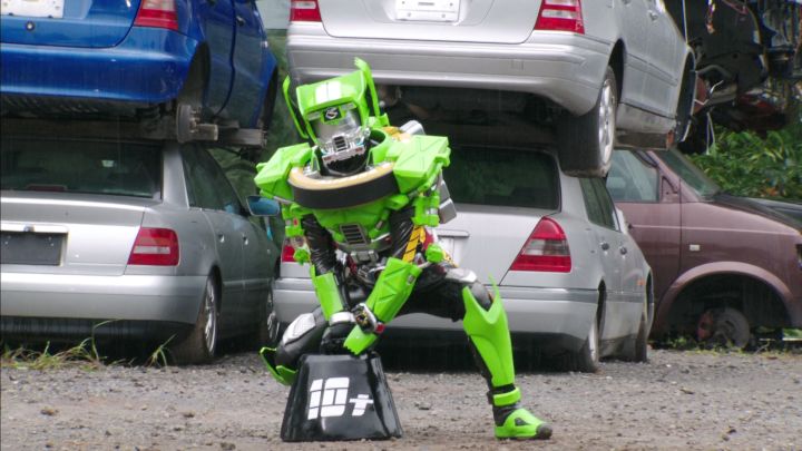 [가면라이더 드라이브] 보고도 믿기지 않았던 사용법_7.png