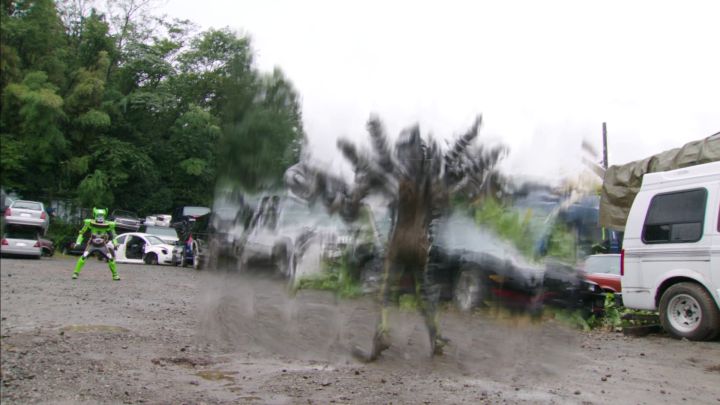 [가면라이더 드라이브] 보고도 믿기지 않았던 사용법_10.png