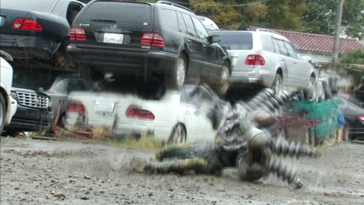 [가면라이더 드라이브] 보고도 믿기지 않았던 사용법_11.png