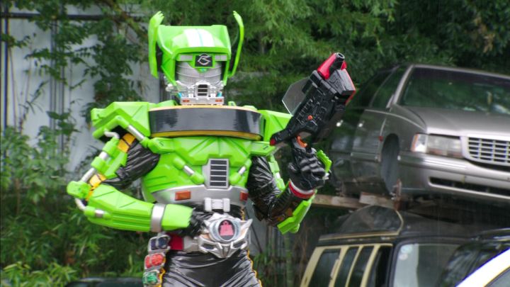 [가면라이더 드라이브] 보고도 믿기지 않았던 사용법_12.png