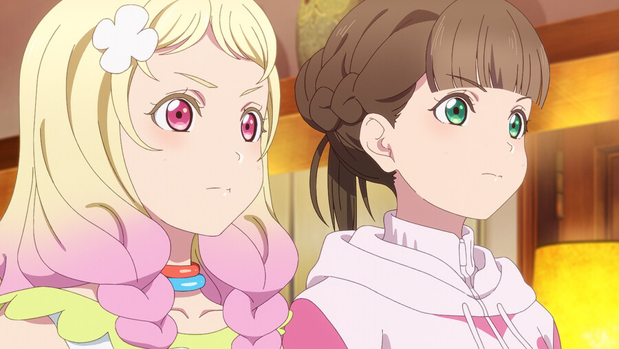 [스포]TV 애니메이션 「러브라이브! 슈퍼스타!!」 3기 제9화 시청 감사 코멘트_1.jpg