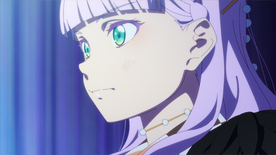 [스포]TV 애니메이션 「러브라이브! 슈퍼스타!!」 3기 제9화 시청 감사 코멘트_3.jpg