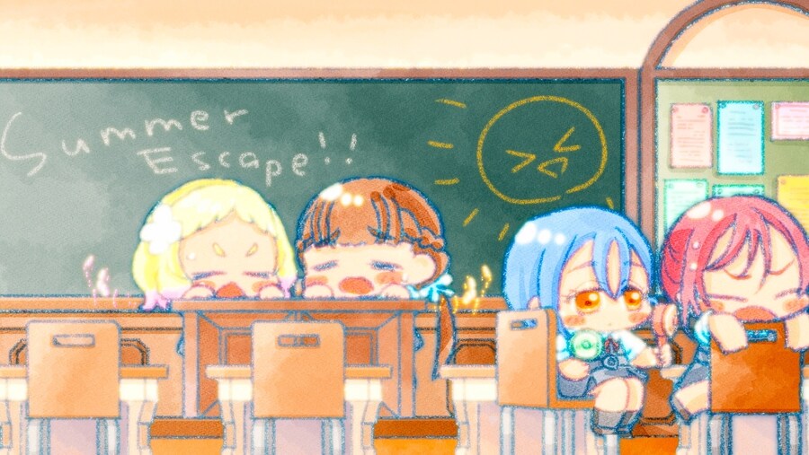 [스포]TV 애니메이션 「러브라이브! 슈퍼스타!!」 3기 제9화 시청 감사 코멘트_5.jpg