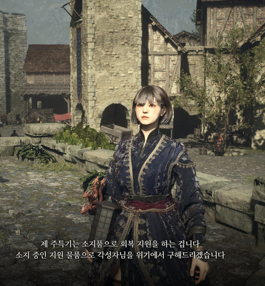 (PS5폰공유) 처음시작해서 엔딩까지 예쁜 폰들과 모험을 떠나고 싶다면?_5.jpg