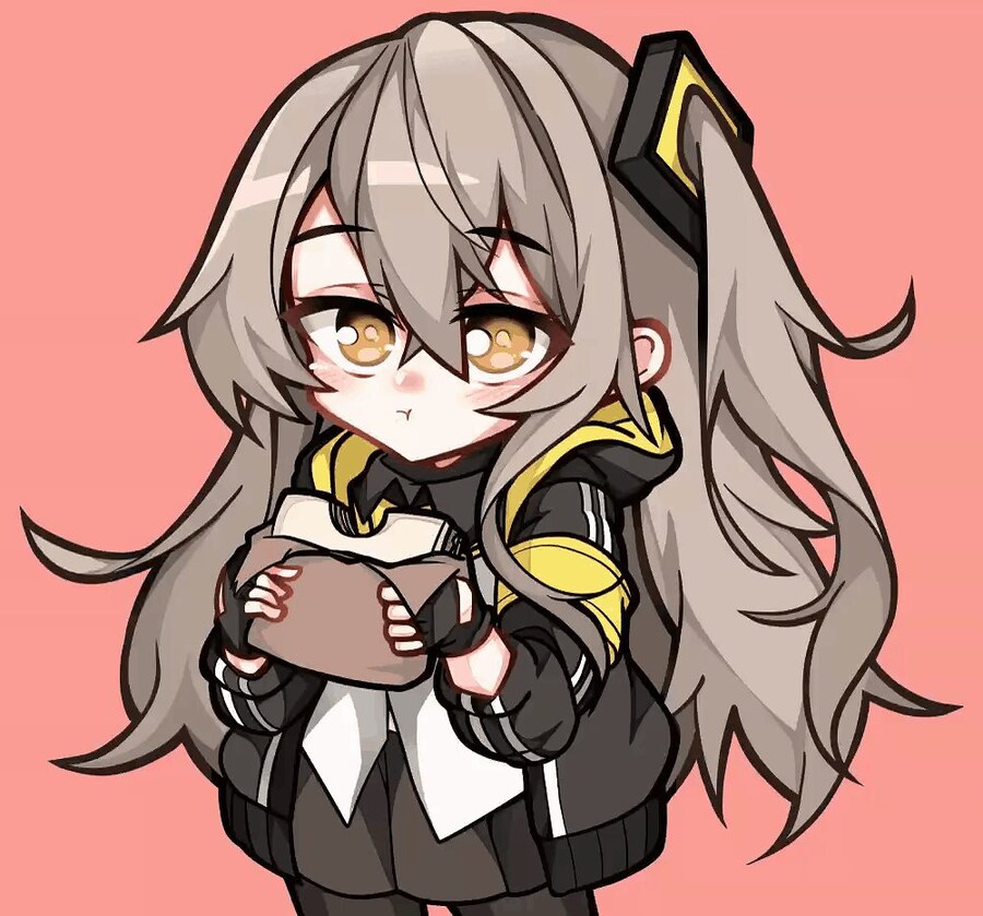 쏘전)하루 10장 감사의 사오짤 달리기!_2.jpg