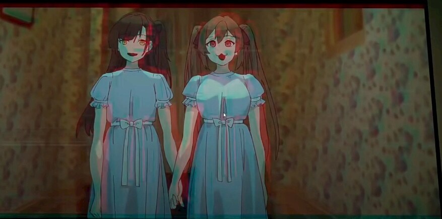 소녀전선2) 이 게임 호모버스식 가챠네_1.jpg