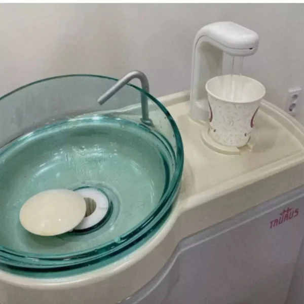 치과에서 유일하게 내 편인 기계.JPG_1.webp