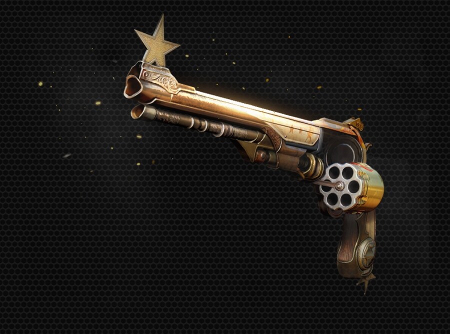 [검은사막] 새로운 무기, 새로운 모험 Coming soon_5.jpg